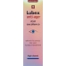 Lubex anti-age eye excellence Fl 15 мл