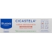 Відновлюючий крем Mustela Cicastela 40 мл