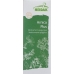 HEIDAK SPAGYRIK Arnica plus Spray Fl 30 мл
