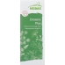ХАЙДАК СПАГИРИК Drosera plus Spray Fl 30 мл