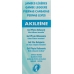 Akileine Light Legs Relaxing Gel Cool 150 M