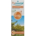 Суміш ароматів Puressentiel подорожує на Сицилію ефірними маслами для