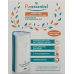 Бездротовий ультразвуковий дифузор Puressentiel Diffuse & Go для