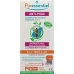 Puressentiel Anti-Lice Shampoo Mask 2-in-1 +Comb Tb 150 мл