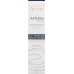 Денний крем AVENE A-Oxitive Aqua Cream