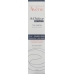 Нічний крем AVENE A-Oxitive