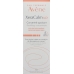 Заспокійливий концентрат Avene XeraCalm 50 мл