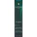 Furterer Astera Fresh Serum 75 мл