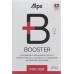 Alpx BOOSTER FOR HER Fl 50 шт