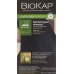 Biokap Nutricolor Delicato Rapid Natural Black 135 мл