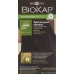 Biokap Nutricolor Delicato Rapid Natural Brown 135 мл