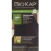 Biokap Nutricolor Delicato Rapid Chocolate Chestnut Brown 135