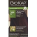 Biokap Nutricolor Delicato Rapid Ruby Red 135 мл