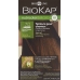 Biokap Nutricolor Delicato Rapid Natural Medium Blonde 135 мл