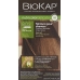 Biokap Nutricolor Delicato Rapid Light Natural Blonde 135 мл