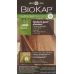 Biokap Nutricolor Delicato Rapid Extra Light Golden Blonde 135 мл
