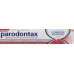Відбілююча зубна паста Parodontax Complete Protection Tb 75 мл