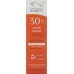 Сонцезахисне молочко BIARRITZ SPF30