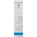 Dr Hauschka Med Крем для обличчя Ice Plant Tb 40 мл