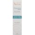 Сироватка Avene Cleanance WOMEN 30 мл