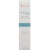 Нічний догляд Avene Cleanance WOMEN 30 мл
