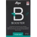 Alpx BOOSTER FOR HIM Gélules Ds 50 шт