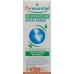 PURESSENTIEL спрей для горла дихальних шляхів