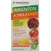 Arkovital Acerola Boost Kautabletten 24 Stück