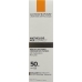 Крем La Roche-Posay Anthelios Age Correct SPF 50 50 мл
