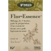 Трав&#39;яний чай Fmd Flor-Essence 3 пакетика 21г