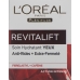 L&#39;Oréal Dermo Expertise Revitalift Classic Eyes 15 мл