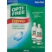 OPTI FREE EXPRESS No Rub Solve Duo Pack