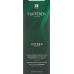 Шампунь Furterer Astera Sensitive Shampoo 200 мл