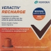 Капсули Nespresso Veractiv Recharge 14 шт