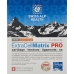 Напій EXTRA CELL Matrix PRO