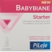 Стартові сумки Babybiane 30 шт