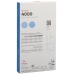 VENOSAN 4002 A-D KKL2 L long cut mexico 1 пара