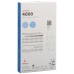 VENOSAN 4002 A-D KKL2 L long cut marocco 1 пара