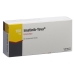 Imatinib-Teva Filmtable 100 мг 60 шт