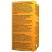 Pukka Organic Herbal Tea Selection Tea German Btl 20 шт