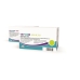 Veyvondi Trockensubstanz 650 Ie C Solv Set