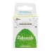 Зубна паста THE HUMBLE Mint 50м