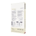 Sigvaris TRAVENO A-D Gr2 38-39 антрацит 1 пара