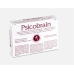Psicobrain Bromatech Capsules Blist 30 шт