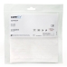 Фіксація сумки для ніг CAREFIX M 45-65см