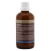 Naturgut Laundry Fresh Fragrance Citrus 100 мл
