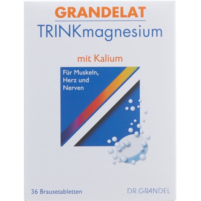 Душовий піддон Grandel Magnesium 36 шт