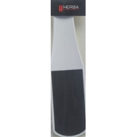 Подвійна пилка для лап HERBA
