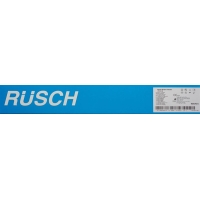 RüSCH BRILL балонний катетер CH 14 5-10 ml Tie st 5 шт.
