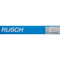 RüSCH BRILL балонний катетер CH 16 5-10 ml Tie st 5 шт. RüSCH BRILL балонний катетер CH 16 5-10 ml Tie st 5 шт.